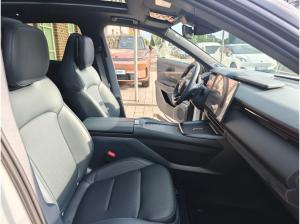 LYNK & Co 08 Core PHEV ALLE FARBEN P