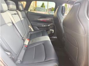 LYNK & Co 08 Core PHEV ALLE FARBEN P