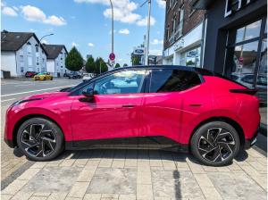 LYNK & Co 02 More ALLE FARBEN P