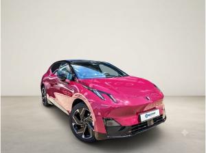 LYNK & Co 02 More ALLE FARBEN P