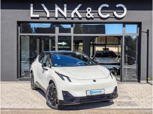 Lynk & Co 02