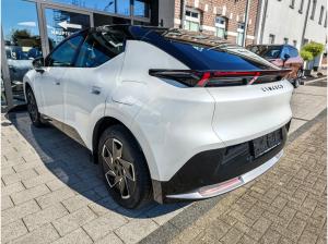 LYNK & Co 02 Core ALLE FARBEN G