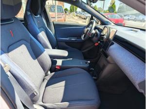 LYNK & Co 02 Core ALLE FARBEN G