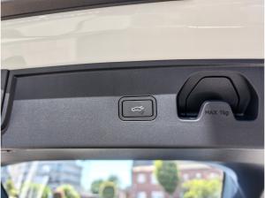 LYNK & Co 02 Core ALLE FARBEN G