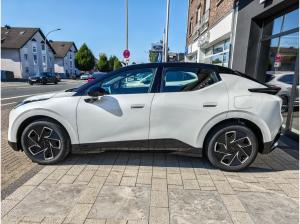 LYNK & Co 02 Core ALLE FARBEN G