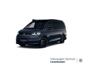 Volkswagen California T7Beach Camper