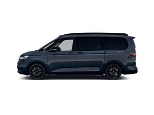 Volkswagen California T7Beach Camper