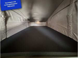 Volkswagen California T7TDI Beach Tour