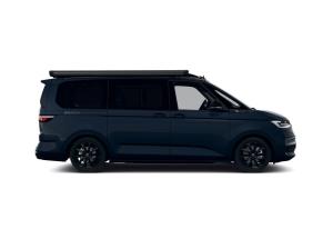 Volkswagen California T7Beach Camper