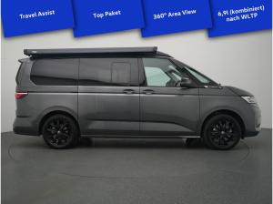 Volkswagen California DSG Beach Tour ab mtl. € 879,-¹ 💥 5x SOFORT VERFÜGBAR! 💥