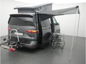 Volkswagen California DSG Beach Tour ab mtl. € 879,-¹ 💥 5x SOFORT VERFÜGBAR! 💥