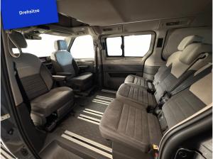Volkswagen California DSG Beach Tour ab mtl. € 879,-¹ 💥 5x SOFORT VERFÜGBAR! 💥