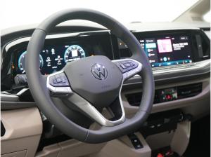 Volkswagen California DSG Beach Tour ab mtl. € 879,-¹ 💥 5x SOFORT VERFÜGBAR! 💥