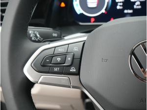 Volkswagen California DSG Beach Tour ab mtl. € 879,-¹ 💥 5x SOFORT VERFÜGBAR! 💥