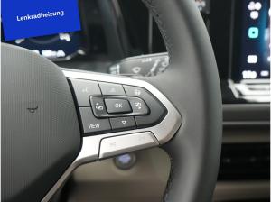 Volkswagen California DSG Beach Tour ab mtl. € 879,-¹ 💥 5x SOFORT VERFÜGBAR! 💥