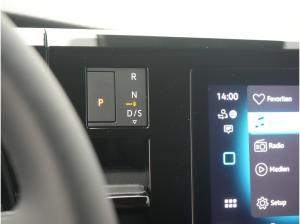 Volkswagen California DSG Beach Tour ab mtl. € 879,-¹ 💥 5x SOFORT VERFÜGBAR! 💥