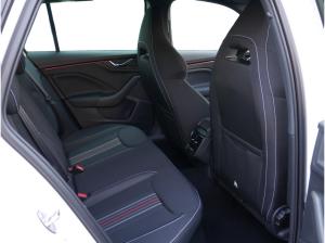 Skoda Kamiq 1.5 TSI DSG Monte Carlo AHK PANO MATRIX-LED *888*