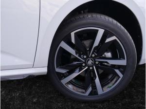 Skoda Kamiq 1.5 TSI DSG Monte Carlo AHK PANO MATRIX-LED *888*