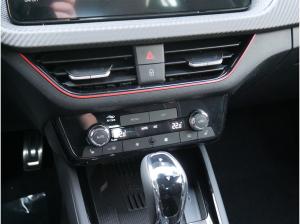 Skoda Kamiq 1.5 TSI DSG Monte Carlo AHK PANO MATRIX-LED *888*