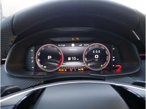 Skoda Kamiq 1.5 TSI DSG Monte Carlo AHK PANO MATRIX-LED *888*