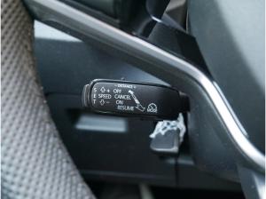 Skoda Kamiq 1.5 TSI DSG Monte Carlo AHK PANO MATRIX-LED *888*