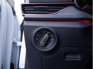 Skoda Kamiq 1.5 TSI DSG Monte Carlo AHK PANO MATRIX-LED *888*