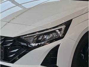 Hyundai i20 (MY26+ICC) 1.0 T-GDI (90 PS) 6-MT 2WD Blackline