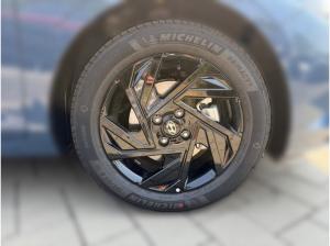 Hyundai i20 FL (MY26+ICC) 1.0 T-GDI (90 PS) 6-MT 2WD Blackline