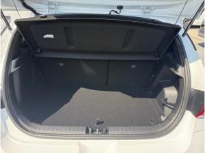 Hyundai i20 (MY26+ICC) 1.0 T-GDI (90 PS) 6-MT 2WD Blackline