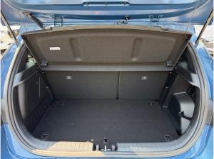 Hyundai i20 FL (MY26+ICC) 1.0 T-GDI (90 PS) 6-MT 2WD Blackline