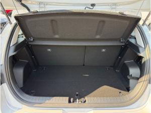 Hyundai i20 FL (MY26+ICC) 1.0 T-GDI (90 PS) 6-MT 2WD Trend