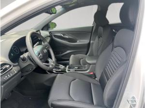 Hyundai i30 *SONDERAKTION* FL 5-Türer (MY26) 1.6 T-GDI (150 PS) 7-DCT 2WD Trend Plus-Paket