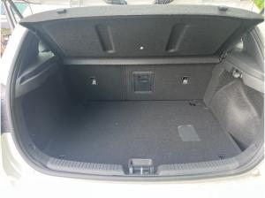 Hyundai i30 *SONDERAKTION* FL 5-Türer (MY26) 1.6 T-GDI (150 PS) 7-DCT 2WD Trend Plus-Paket