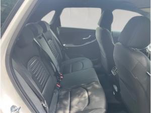 Hyundai i30 *SONDERAKTION* FL 5-Türer (MY26) 1.6 T-GDI (150 PS) 7-DCT 2WD Trend Plus-Paket