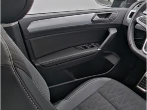 Volkswagen Touran 2.0 TDI DSG Goal 7-S.+IQ.LIGHT+NAVI+AHK
