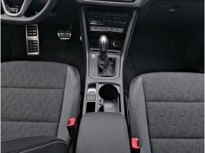Volkswagen Touran 2.0 TDI DSG Goal 7-S.+IQ.LIGHT+NAVI+AHK