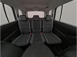 Volkswagen Touran 2.0 TDI DSG Goal 7-S.+IQ.LIGHT+NAVI+AHK