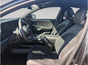 Hyundai IONIQ 6 EV FL (MY26) 84 kWh (325 PS) 4WD N Line X