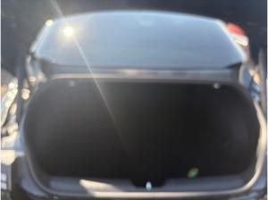 Hyundai IONIQ 6 EV FL (MY26) 84 kWh (325 PS) 4WD N Line X