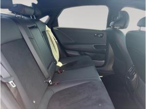 Hyundai IONIQ 6 EV FL (MY26) 84 kWh (325 PS) 4WD N Line X
