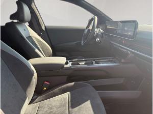 Hyundai IONIQ 6 EV FL (MY26) 84 kWh (325 PS) 4WD N Line X