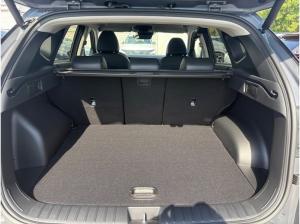 Hyundai TUCSON TREND  FL (MY27) 1.6 T-GDI (150 PS) 7-DCT 2WD