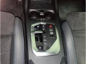 BMW 135 xDrive M Sport Driv.Assist.Prof // Harman/Kardon // Iconic Glow //  Lenkradheizung // Sitzverstellun
