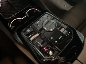 BMW 520 d xDrive Touring  M Sport *Neupreis: 86.170,00 EUR*