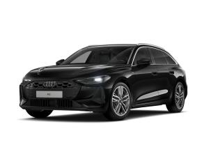 Audi A5 Avant e-hybrid quattro Sport Carplay ACC RFK