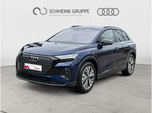Audi Q4 e-tron 45 Advanced MATRIX CARPLAY SONOS ACC
