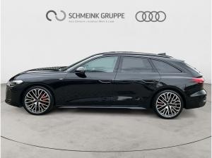 Audi A5 Avant TFSI 2x S-line MATRIX CARPLAY ACC 360°