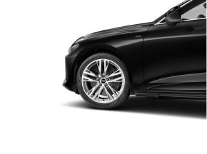 Audi A5 Avant e-hybrid quattro Sport Carplay ACC RFK