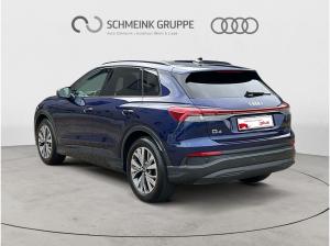 Audi Q4 e-tron 45 Advanced MATRIX CARPLAY SONOS ACC