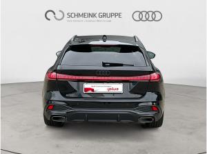 Audi A5 Avant TFSI 2x S-line MATRIX CARPLAY ACC 360°